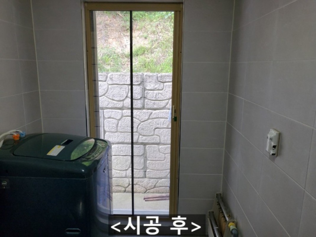 96dce74e159a8e118cd40c930a5af3b6_1628226