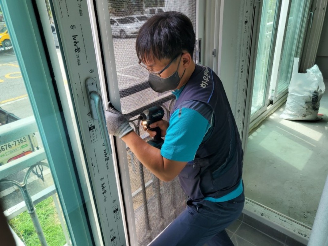 b48916be947eed385b48c2afc28fd570_1629262