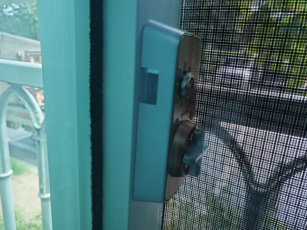 b48916be947eed385b48c2afc28fd570_1629262