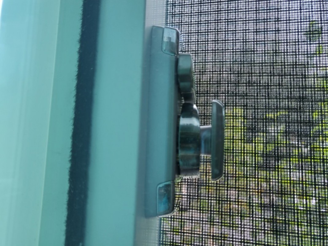 b48916be947eed385b48c2afc28fd570_1629262