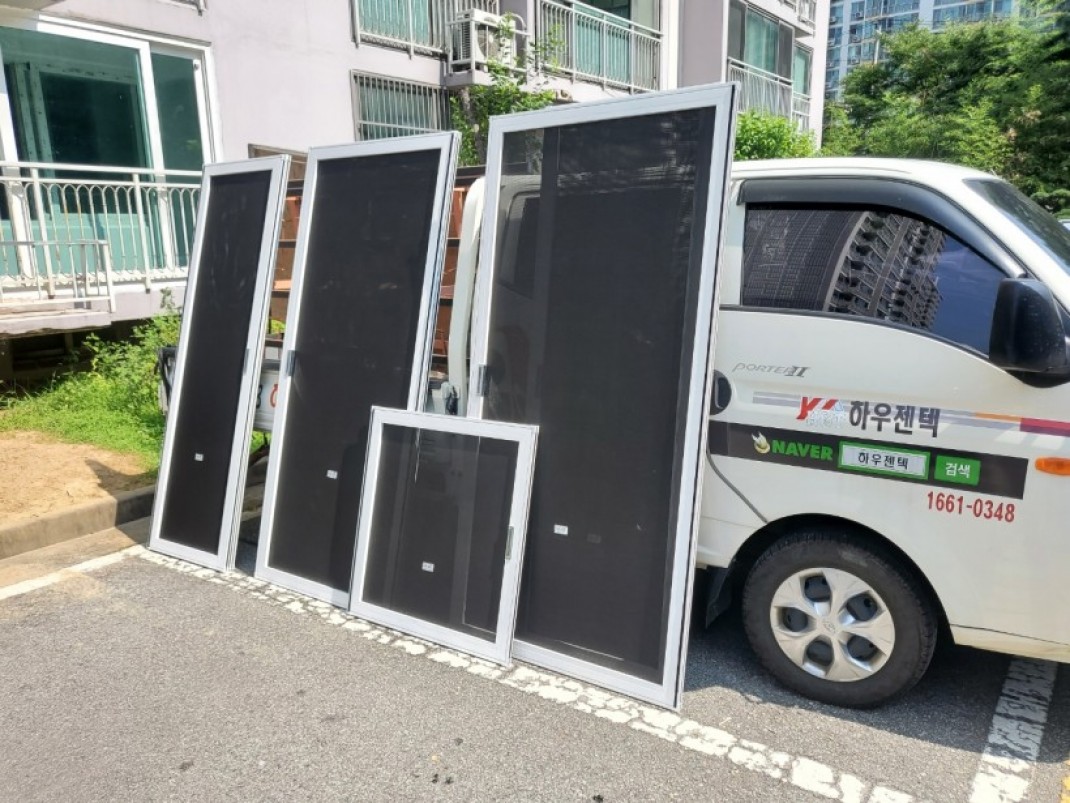 b48916be947eed385b48c2afc28fd570_1629262