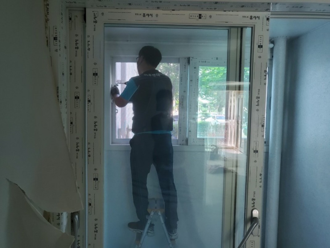 b48916be947eed385b48c2afc28fd570_1629262