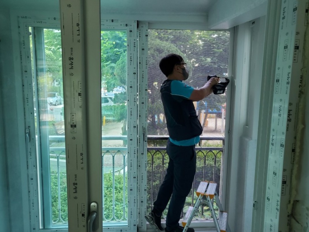 b48916be947eed385b48c2afc28fd570_1629262