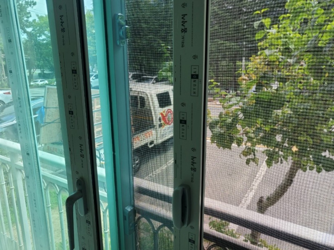 b48916be947eed385b48c2afc28fd570_1629262