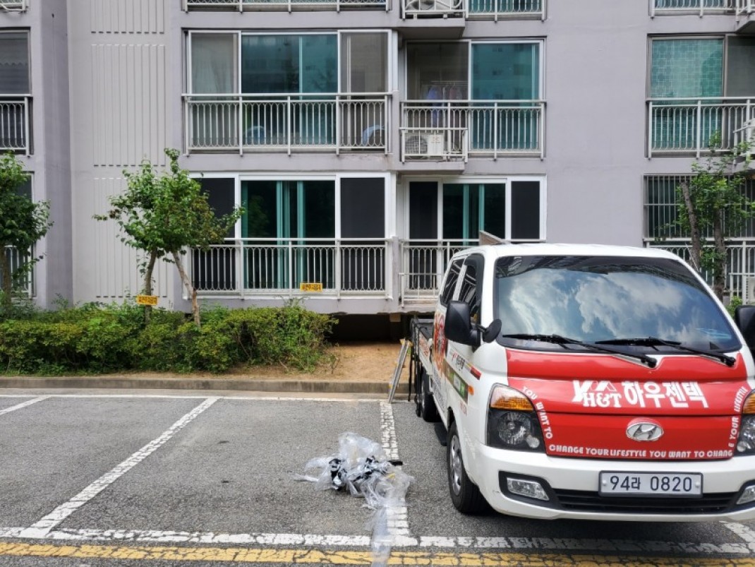 b48916be947eed385b48c2afc28fd570_1629262