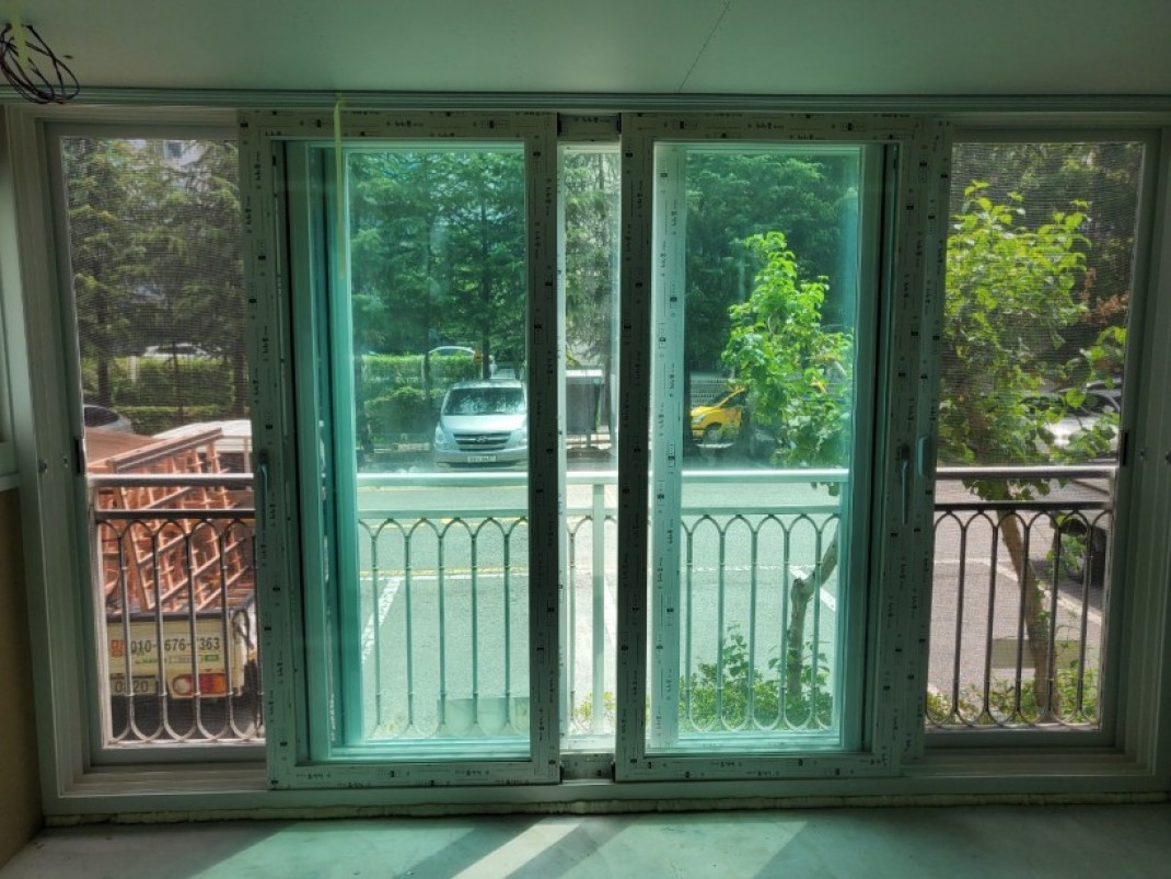 b48916be947eed385b48c2afc28fd570_1629262