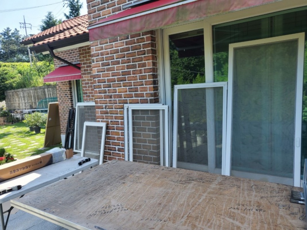 d25e4d8bc1fa578d24e6df43c9761e92_1630298