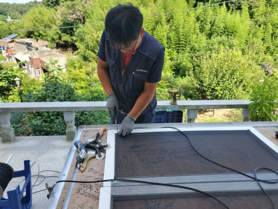 d25e4d8bc1fa578d24e6df43c9761e92_1630298