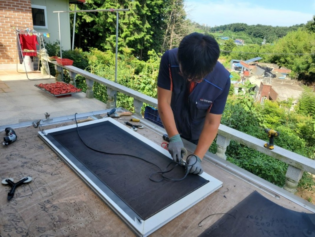 d25e4d8bc1fa578d24e6df43c9761e92_1630298