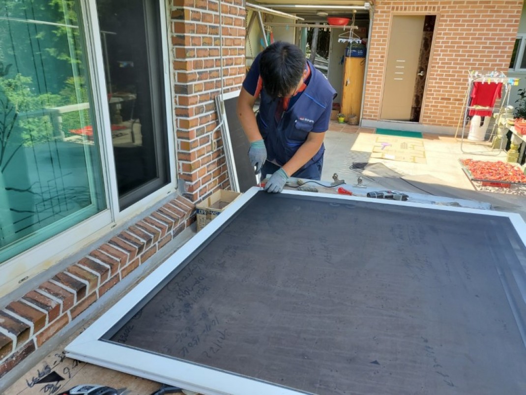 d25e4d8bc1fa578d24e6df43c9761e92_1630298