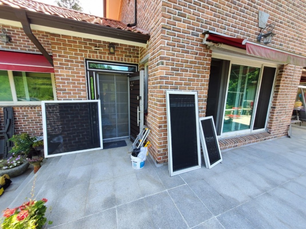 d25e4d8bc1fa578d24e6df43c9761e92_1630298