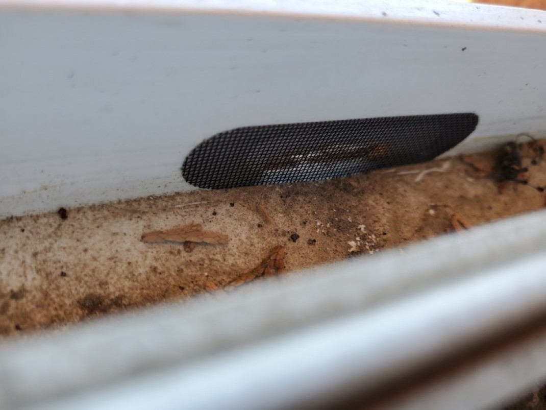 d25e4d8bc1fa578d24e6df43c9761e92_1630298