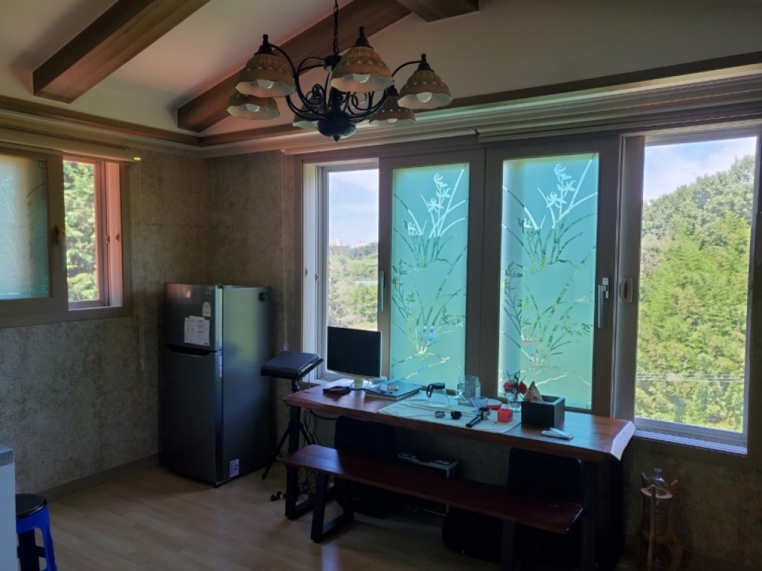 d25e4d8bc1fa578d24e6df43c9761e92_1630298