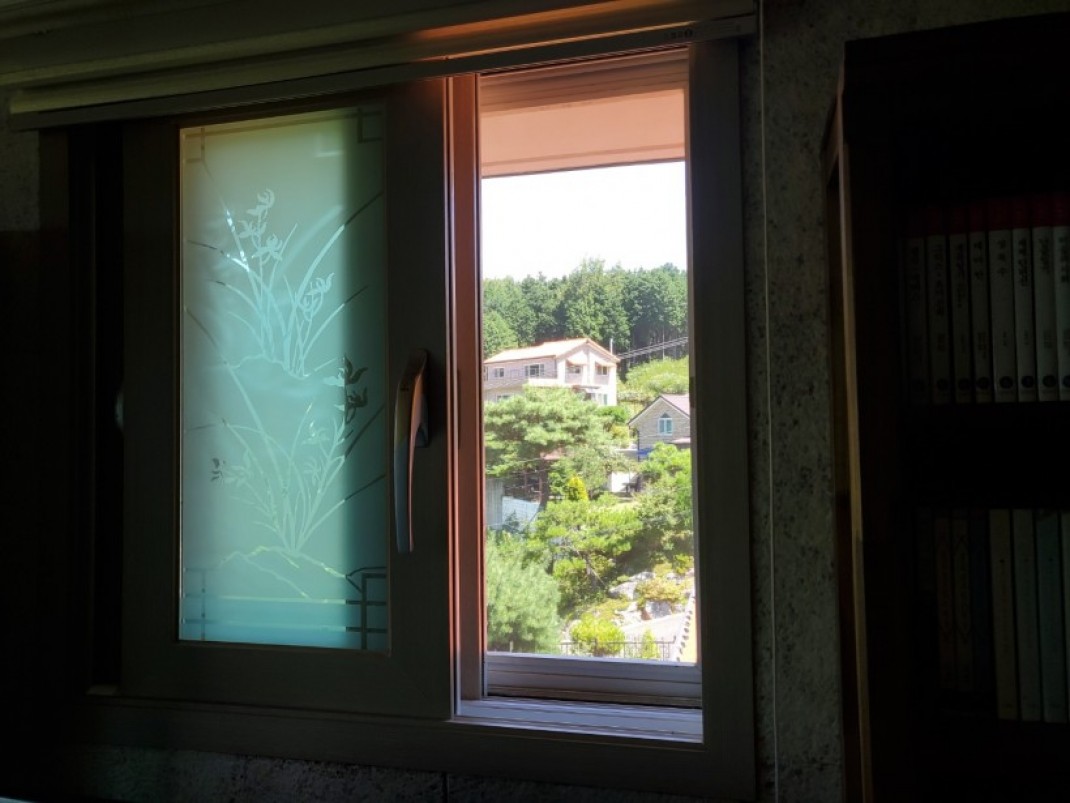 d25e4d8bc1fa578d24e6df43c9761e92_1630298