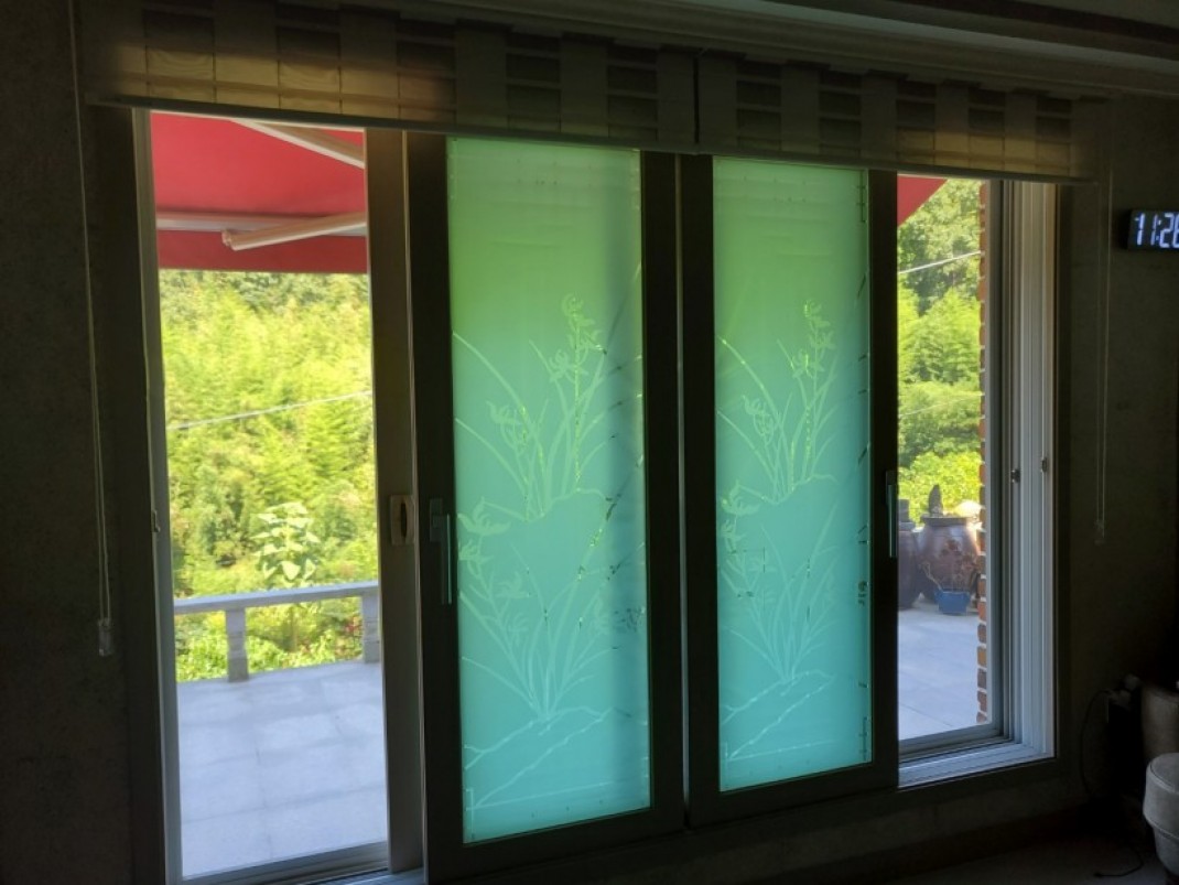 d25e4d8bc1fa578d24e6df43c9761e92_1630298