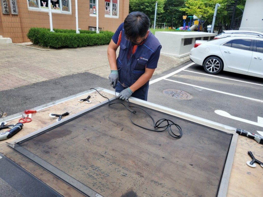 d25e4d8bc1fa578d24e6df43c9761e92_1630298