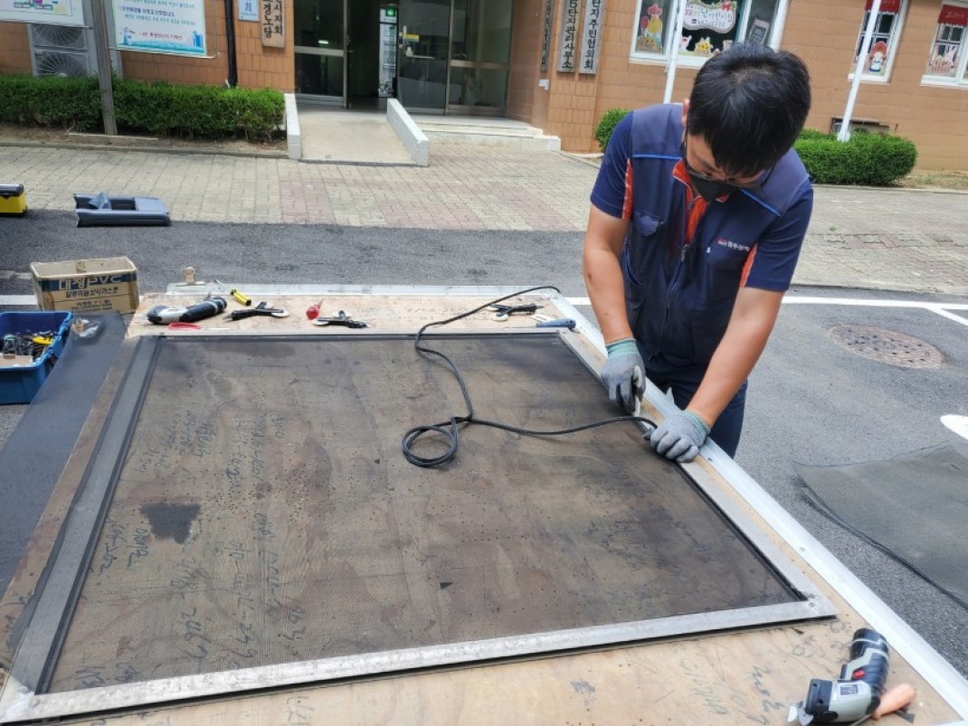 d25e4d8bc1fa578d24e6df43c9761e92_1630298