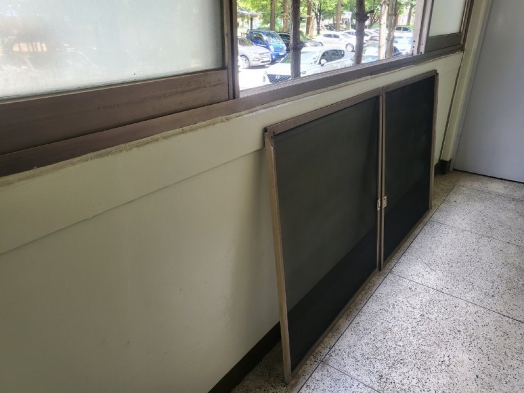 d25e4d8bc1fa578d24e6df43c9761e92_1630298