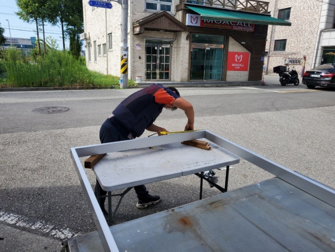 e1a25a314ad6105381ef020bfd75d161_1629956