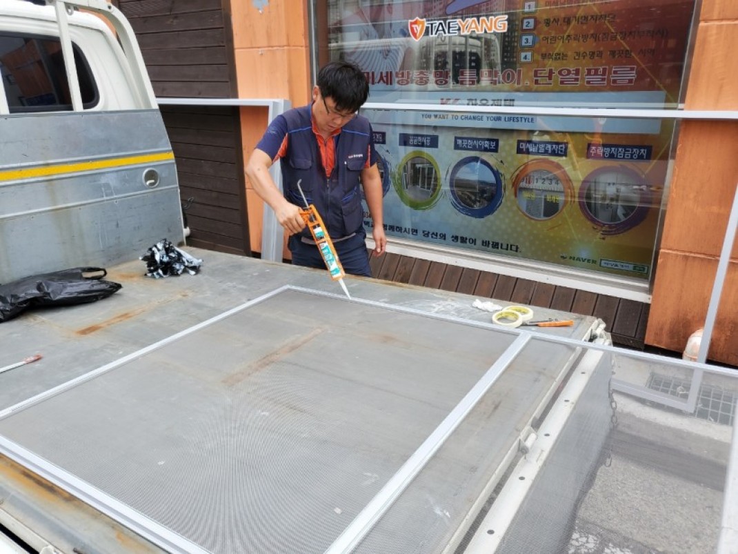 e1a25a314ad6105381ef020bfd75d161_1629956