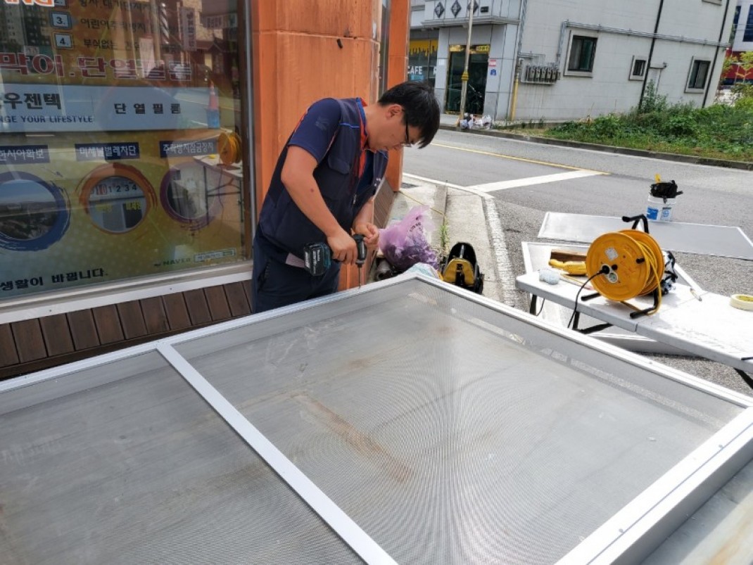 e1a25a314ad6105381ef020bfd75d161_1629956