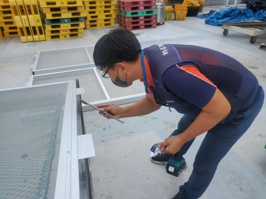 e1a25a314ad6105381ef020bfd75d161_1629956