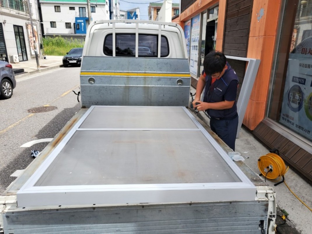 e1a25a314ad6105381ef020bfd75d161_1629956