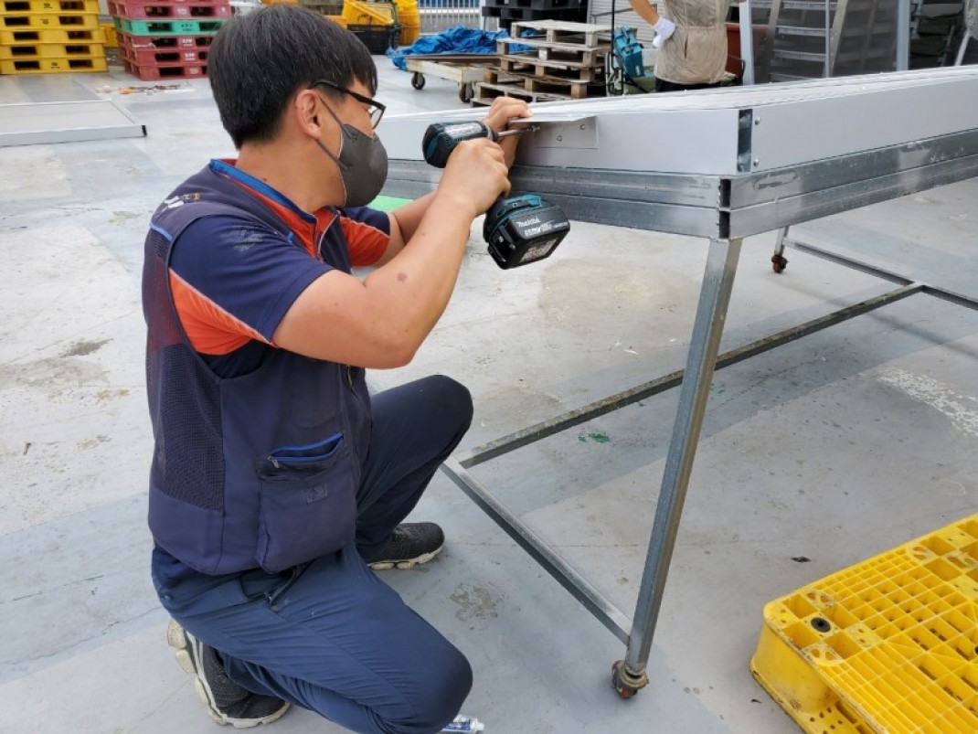 e1a25a314ad6105381ef020bfd75d161_1629956