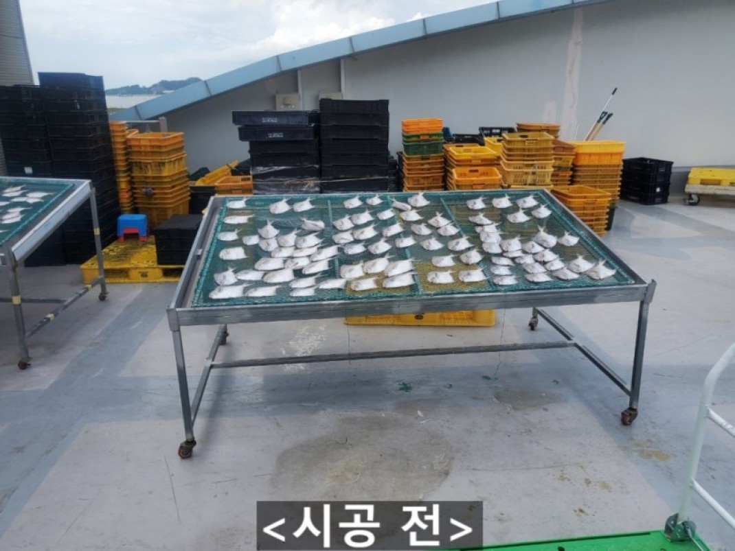 e1a25a314ad6105381ef020bfd75d161_1629956