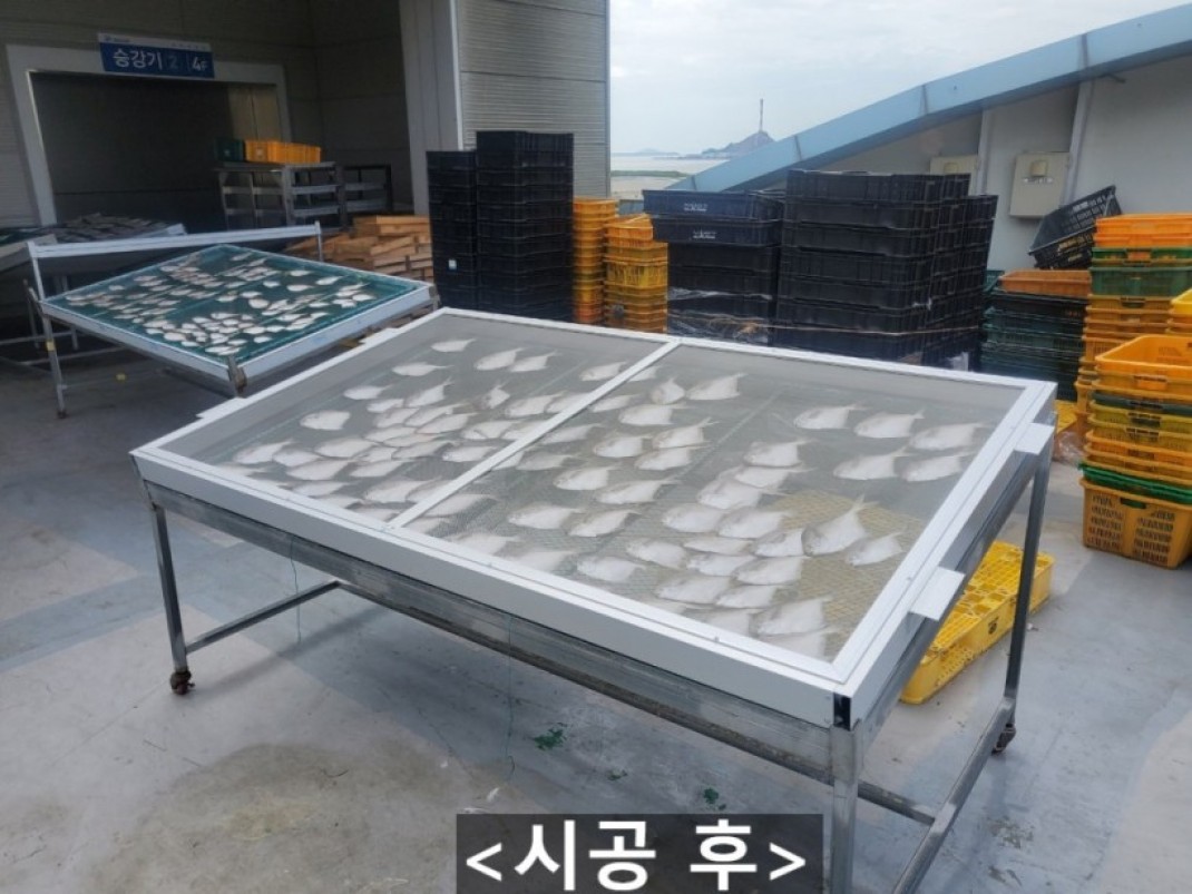 e1a25a314ad6105381ef020bfd75d161_1629956