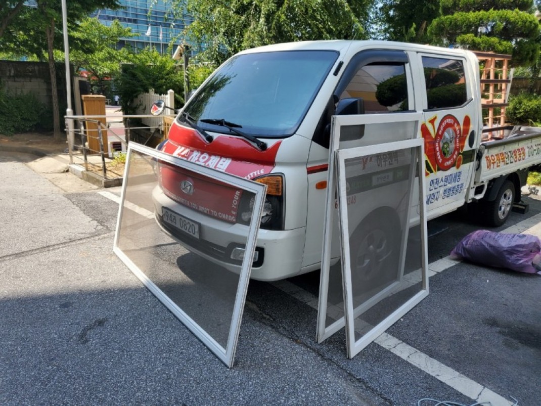 e1a25a314ad6105381ef020bfd75d161_1629956