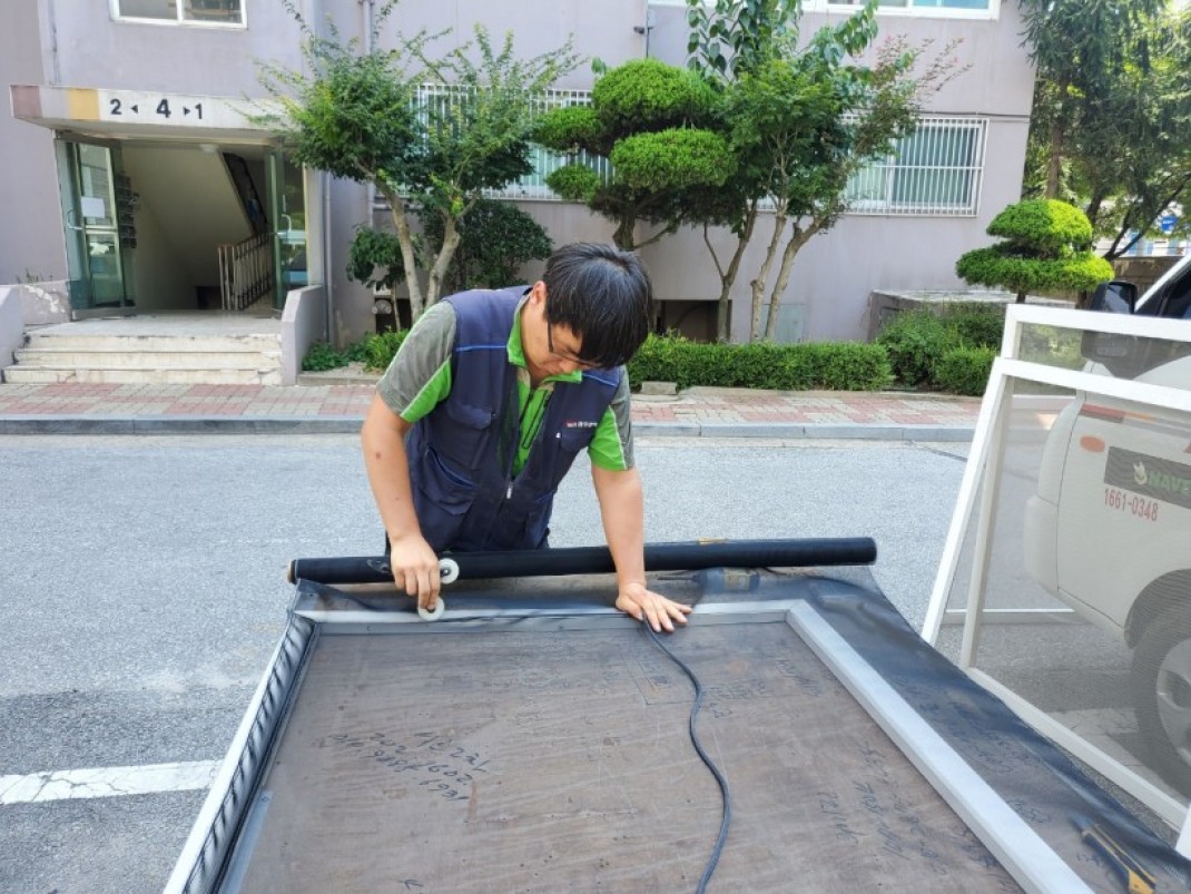 e1a25a314ad6105381ef020bfd75d161_1629956