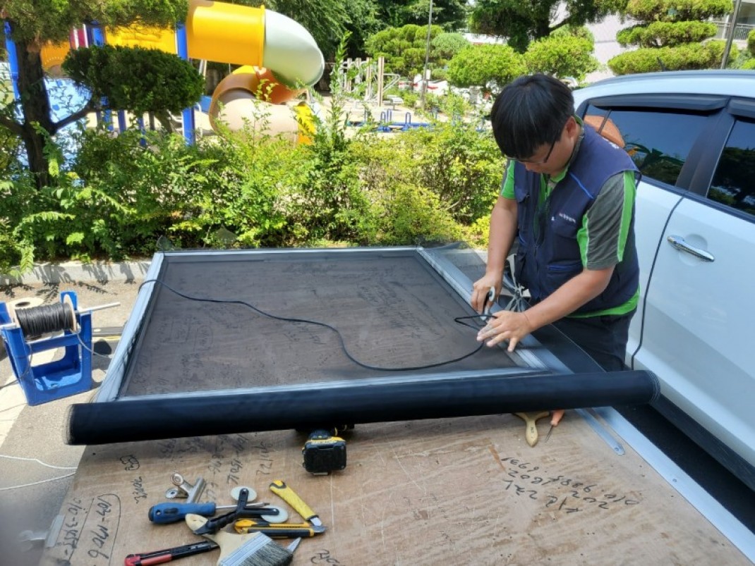 e1a25a314ad6105381ef020bfd75d161_1629956