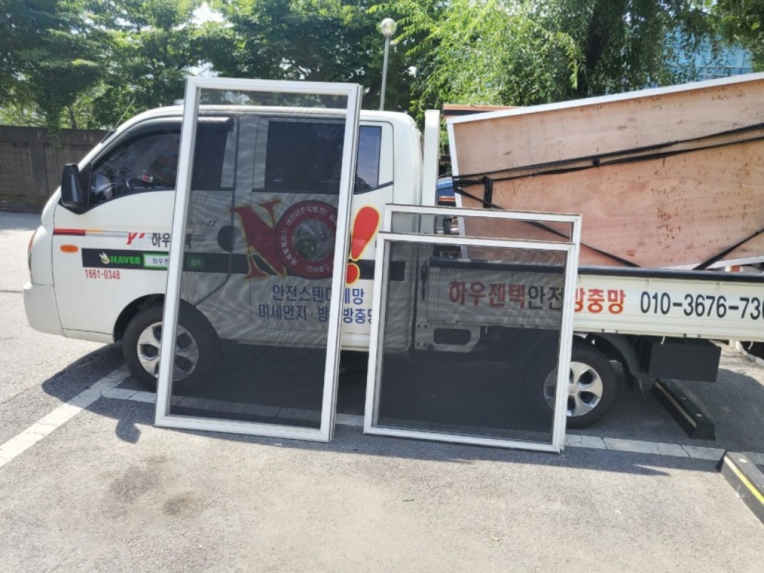 e1a25a314ad6105381ef020bfd75d161_1629956