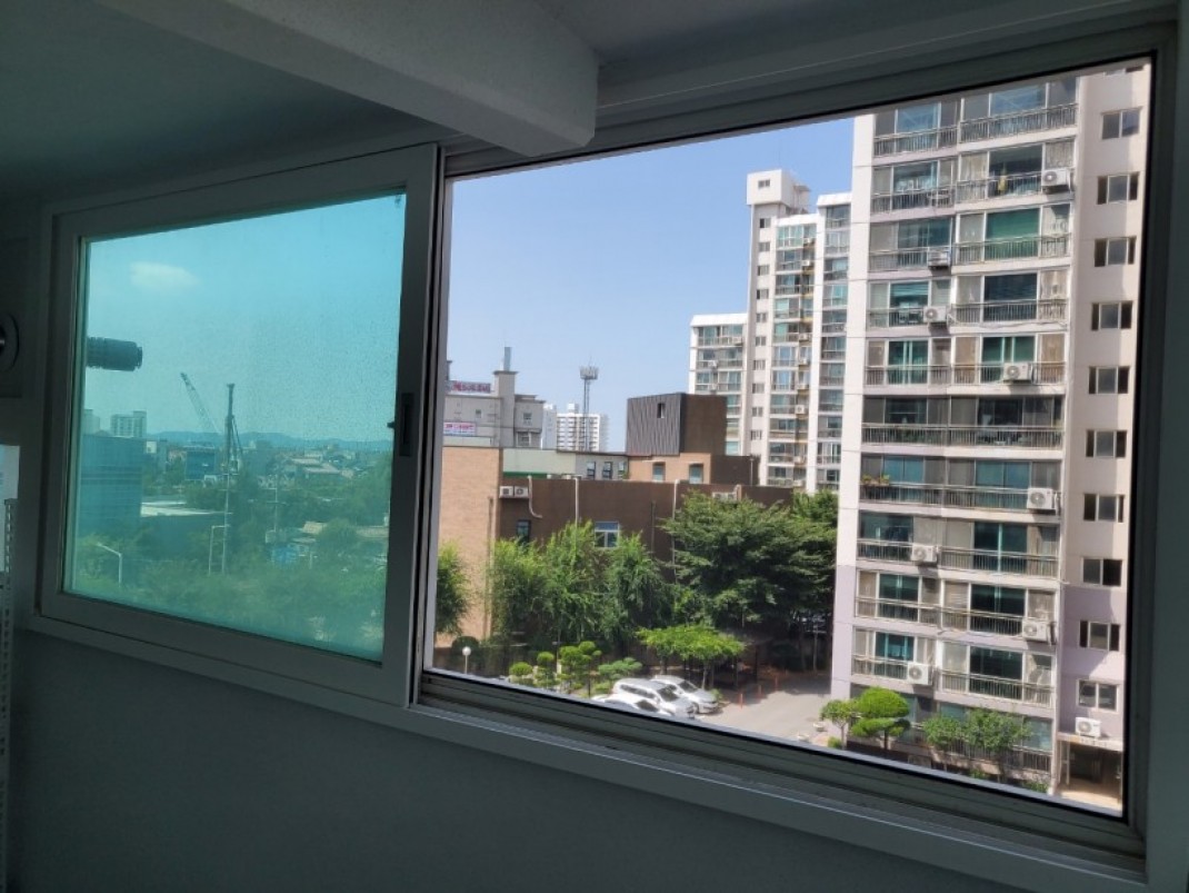 e1a25a314ad6105381ef020bfd75d161_1629956