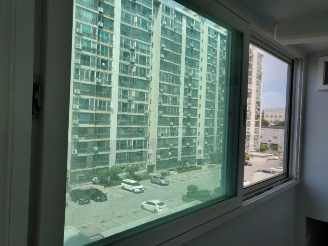 e1a25a314ad6105381ef020bfd75d161_1629956