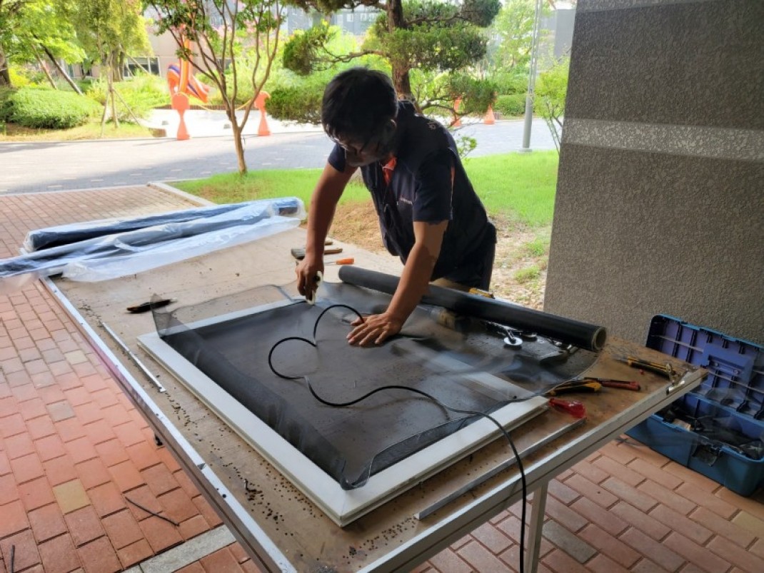 e1a25a314ad6105381ef020bfd75d161_1629956