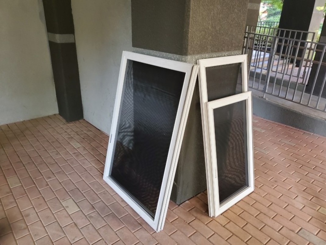 e1a25a314ad6105381ef020bfd75d161_1629956