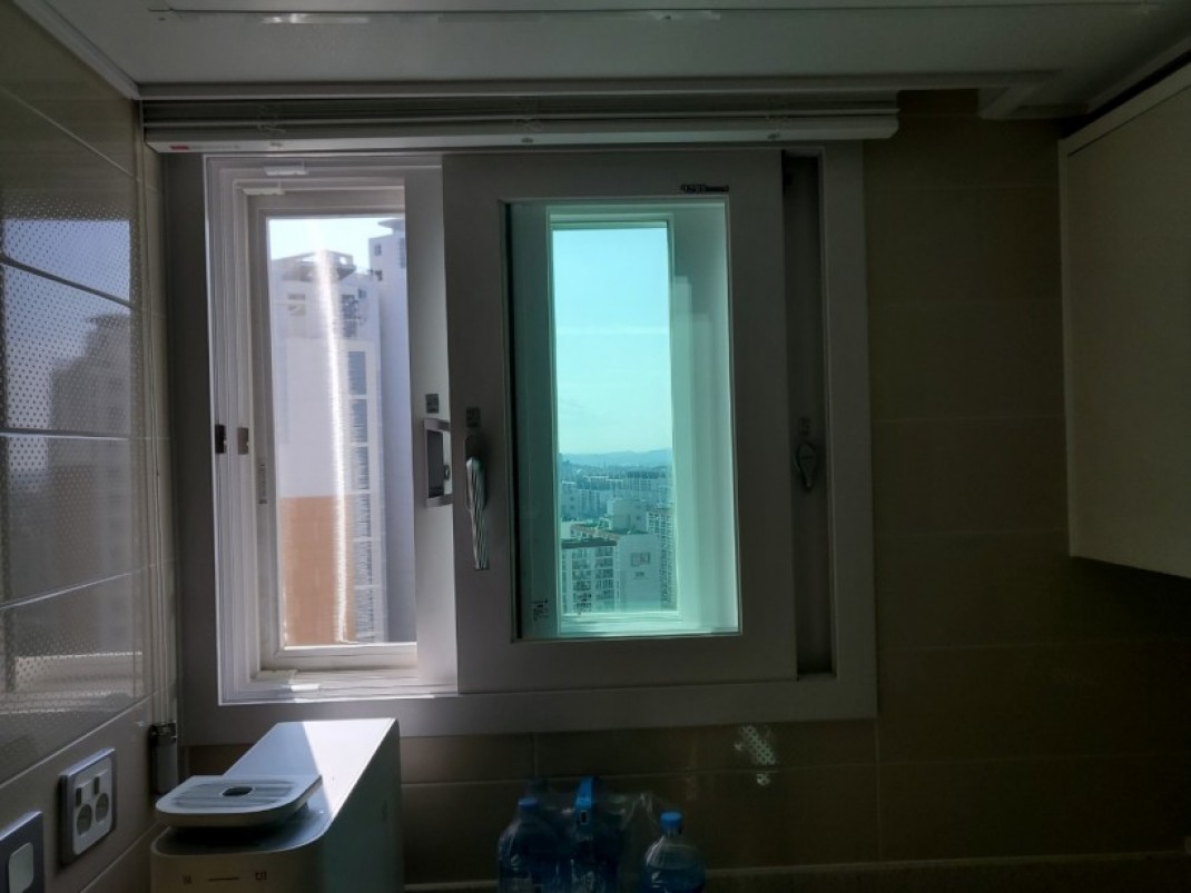 e1a25a314ad6105381ef020bfd75d161_1629956