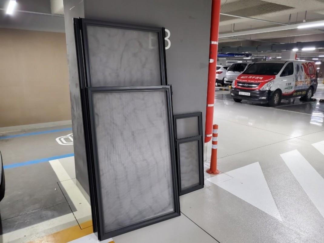 e486cf7cf3ab79e3dcea98e53cec55c1_1629175