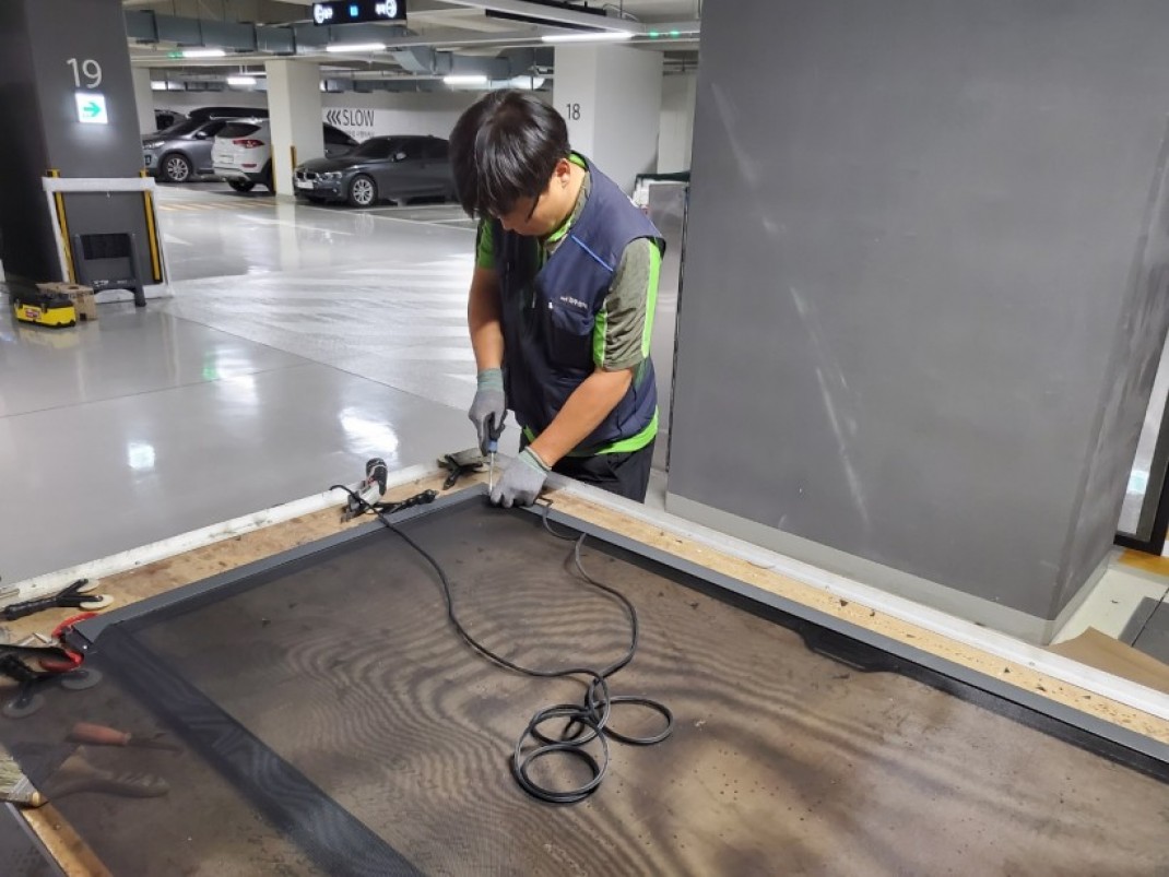 e486cf7cf3ab79e3dcea98e53cec55c1_1629175