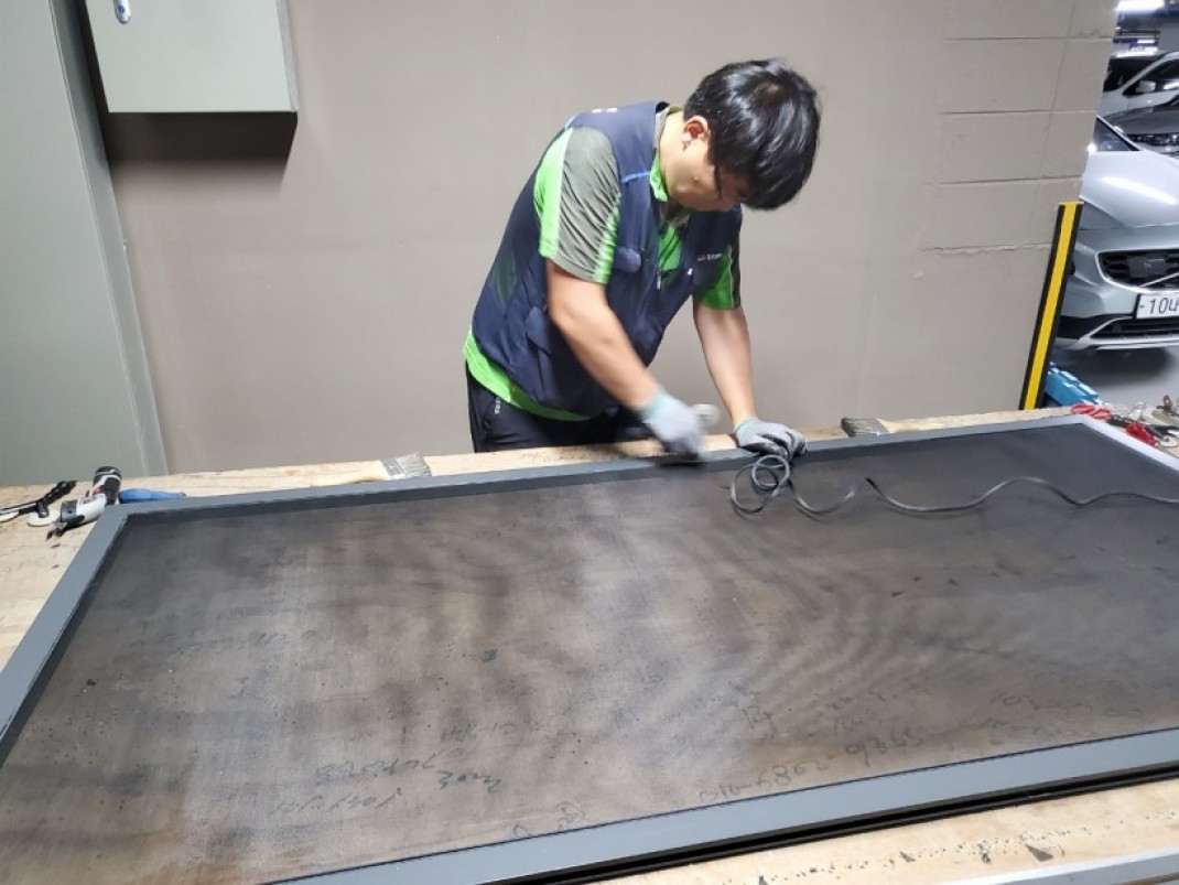 e486cf7cf3ab79e3dcea98e53cec55c1_1629175