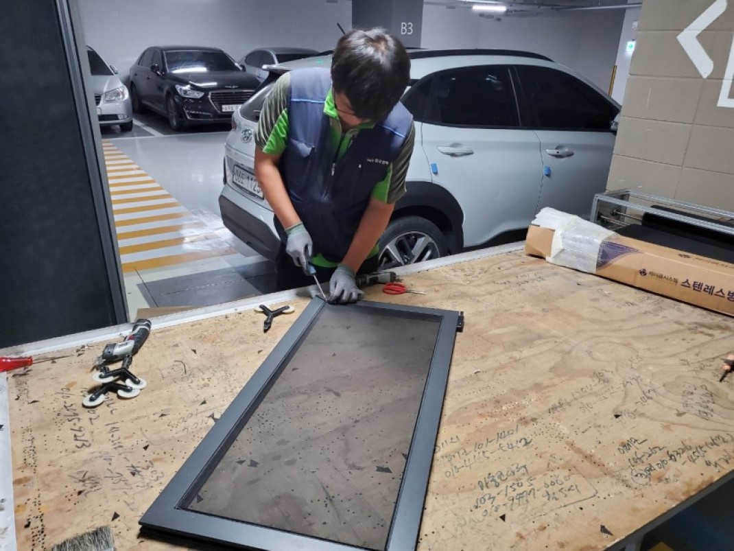 e486cf7cf3ab79e3dcea98e53cec55c1_1629175