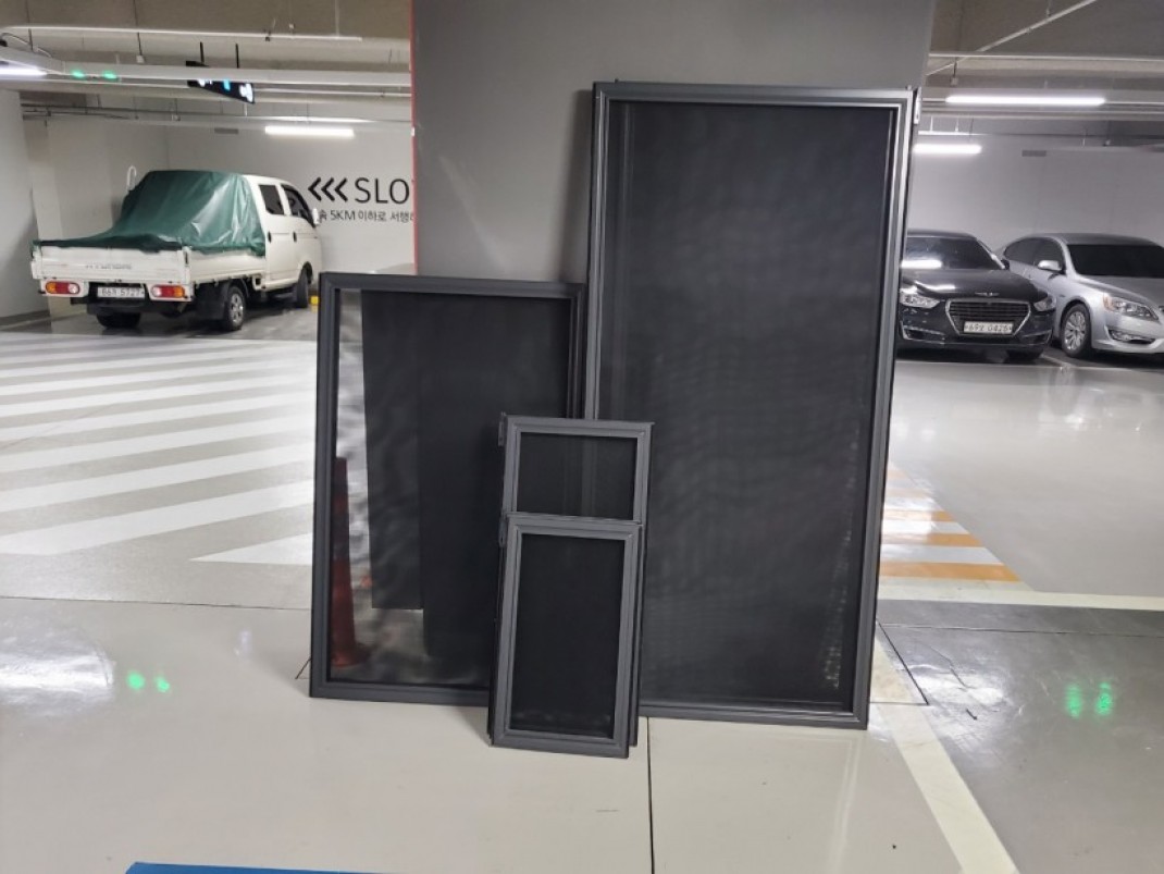 e486cf7cf3ab79e3dcea98e53cec55c1_1629175