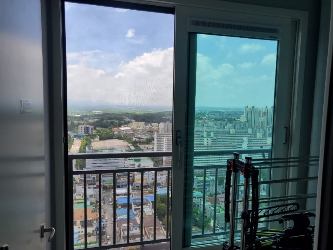 e486cf7cf3ab79e3dcea98e53cec55c1_1629175