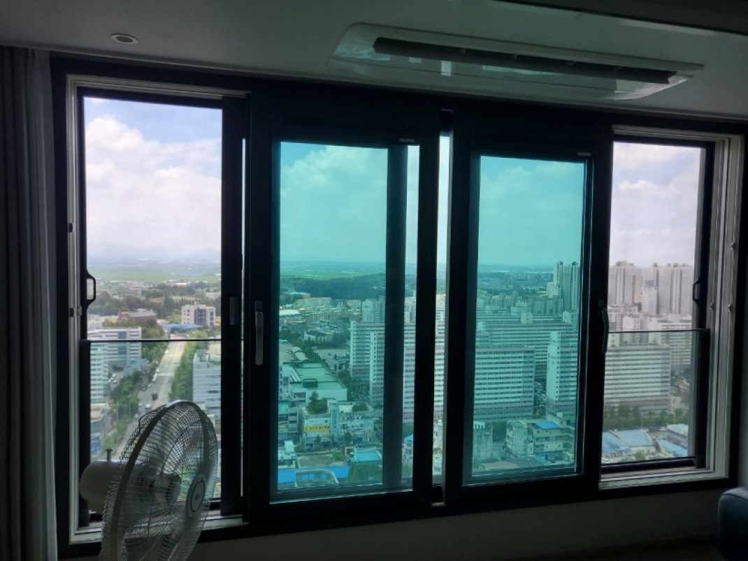 e486cf7cf3ab79e3dcea98e53cec55c1_1629175