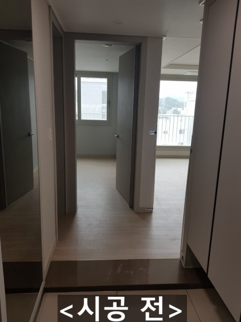 f05600814ba1c1ff0b790b0596282d6a_1629431