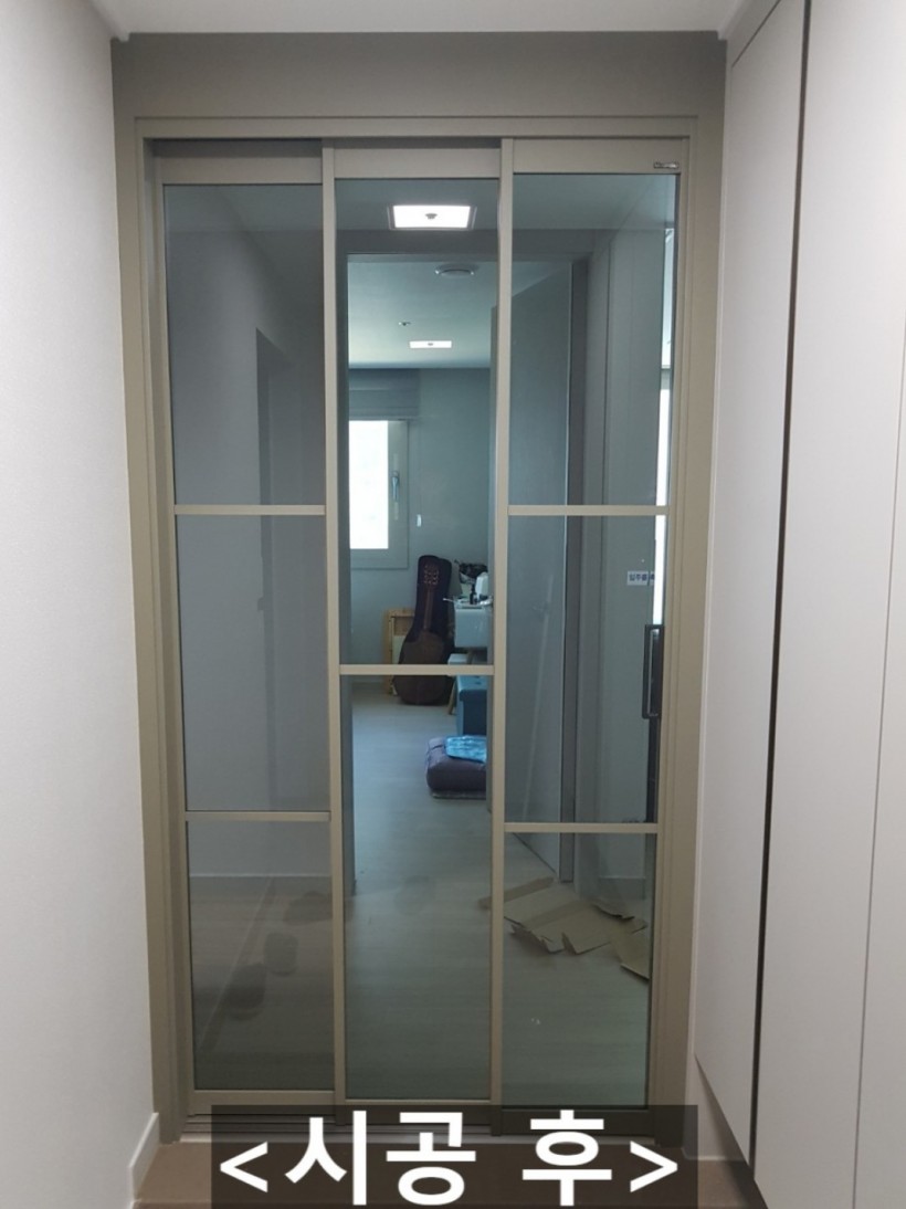 f05600814ba1c1ff0b790b0596282d6a_1629431