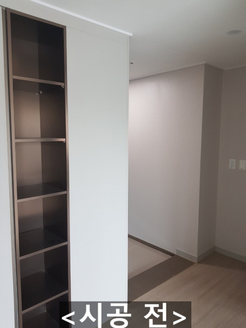 f05600814ba1c1ff0b790b0596282d6a_1629431