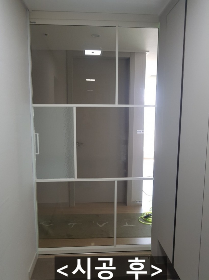 f05600814ba1c1ff0b790b0596282d6a_1629431